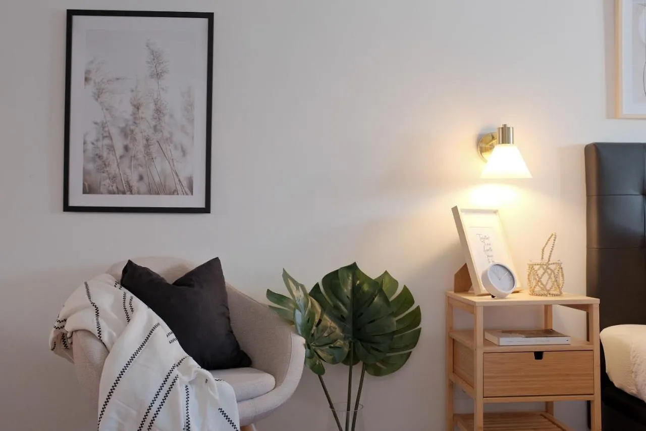 Downtown Terrace - 2 Bedroom Apt In Graca With Private & Sunny Terrace! Lisboa Portekiz